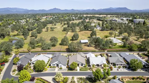1934 Wineberry Path, Redding, CA 96003 photo 22