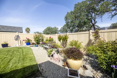 1934 Wineberry Path, Redding, CA 96003 photo 15