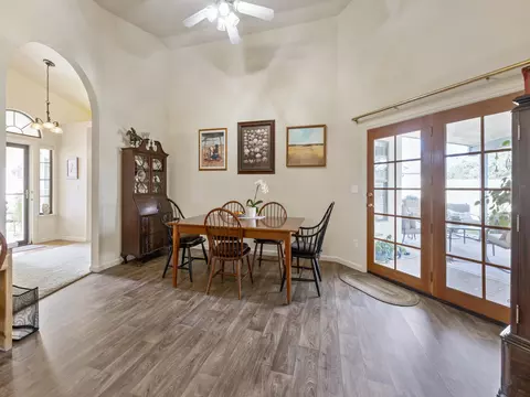 1934 Wineberry Path, Redding, CA 96003 photo 5