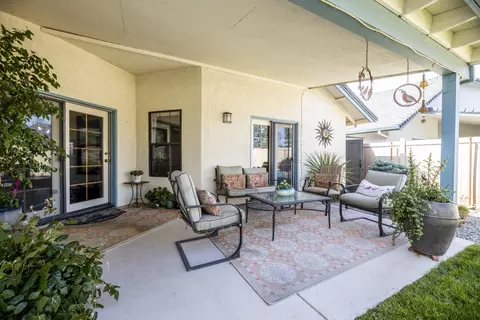1934 Wineberry Path, Redding, CA 96003 photo 13