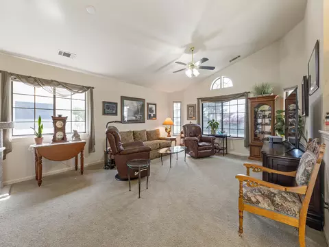 1934 Wineberry Path, Redding, CA 96003 photo 2