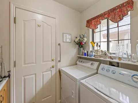 1934 Wineberry Path, Redding, CA 96003 photo 11