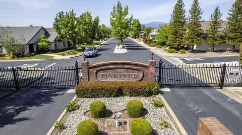 1934 Wineberry Path, Redding, CA 96003 photo 24