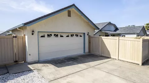 1934 Wineberry Path, Redding, CA 96003 photo 18