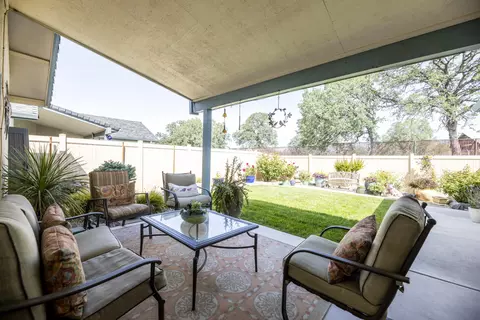 1934 Wineberry Path, Redding, CA 96003 photo 12