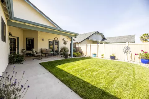 1934 Wineberry Path, Redding, CA 96003 photo 14