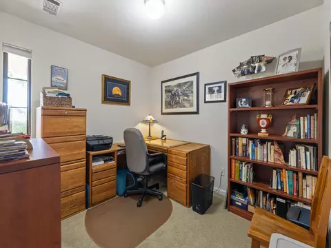 1934 Wineberry Path, Redding, CA 96003 photo 10