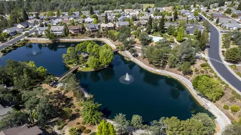 1934 Wineberry Path, Redding, CA 96003 photo 21