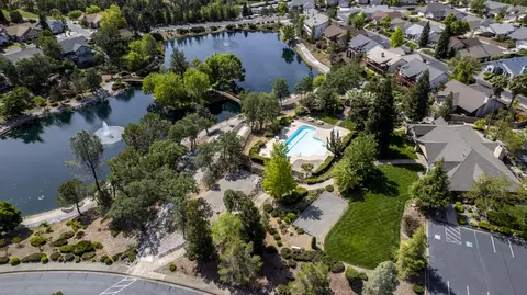 1934 Wineberry Path, Redding, CA 96003 photo 20