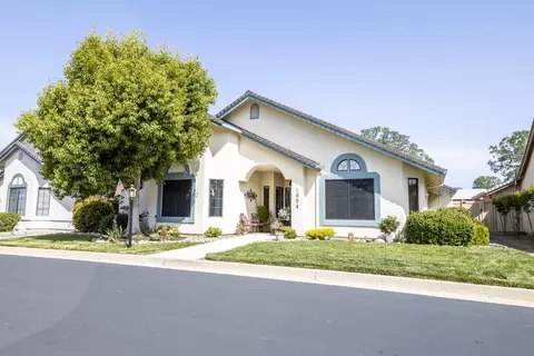 1934 Wineberry Path, Redding, CA 96003 photo 1