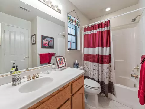 1934 Wineberry Path, Redding, CA 96003 photo 9