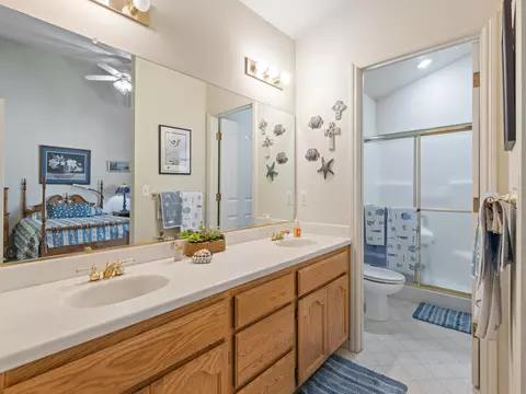 1934 Wineberry Path, Redding, CA 96003 photo 7