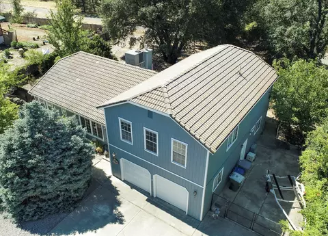 3277 Lake Redding Dr, Redding, CA 96003 photo 7