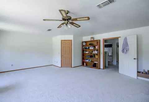 3277 Lake Redding Dr, Redding, CA 96003 photo 36