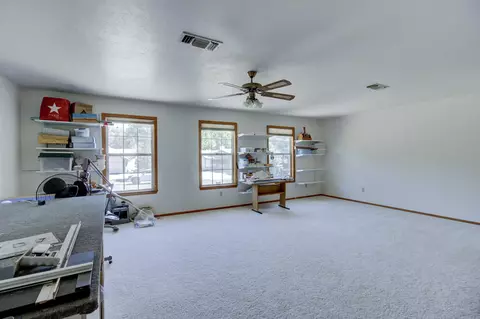 3277 Lake Redding Dr, Redding, CA 96003 photo 38