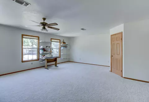 3277 Lake Redding Dr, Redding, CA 96003 photo 37