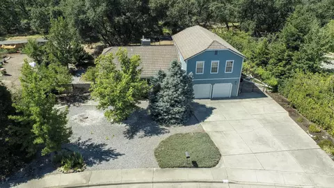 3277 Lake Redding Dr, Redding, CA 96003 photo 6