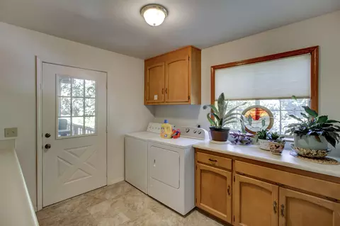 3277 Lake Redding Dr, Redding, CA 96003 photo 49