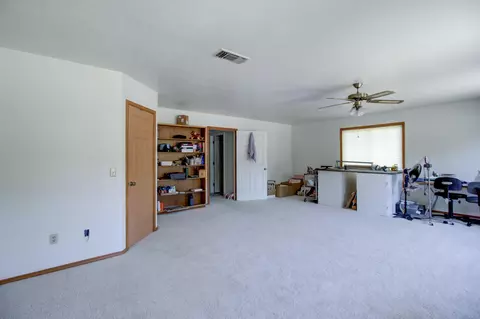 3277 Lake Redding Dr, Redding, CA 96003 photo 39