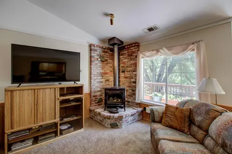 3277 Lake Redding Dr, Redding, CA 96003 photo 26