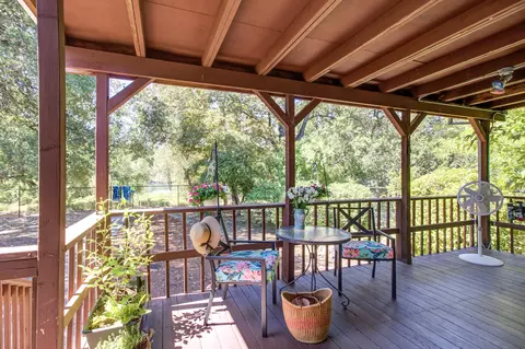 3277 Lake Redding Dr, Redding, CA 96003 photo 10