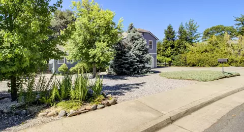 3277 Lake Redding Dr, Redding, CA 96003 photo 21
