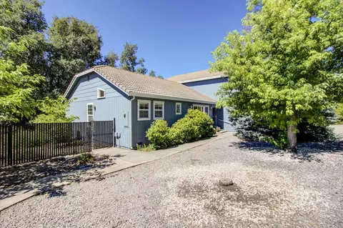 3277 Lake Redding Dr, Redding, CA 96003 photo 16