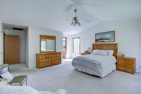 3277 Lake Redding Dr, Redding, CA 96003 photo 43