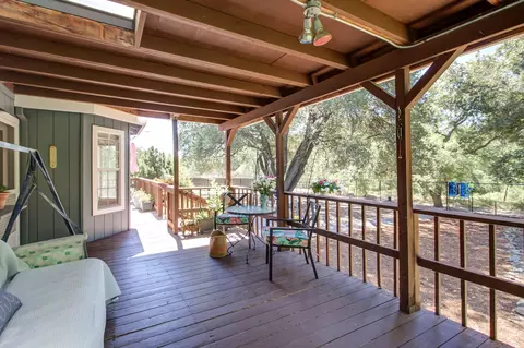 3277 Lake Redding Dr, Redding, CA 96003 photo 11