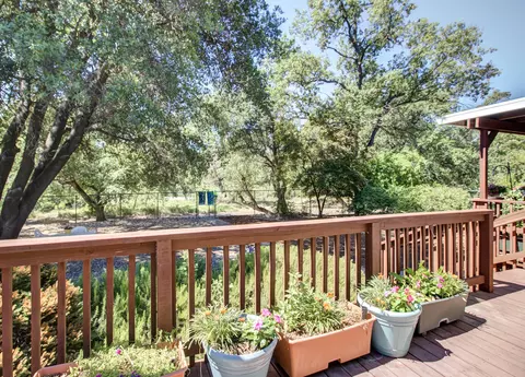 3277 Lake Redding Dr, Redding, CA 96003 photo 17