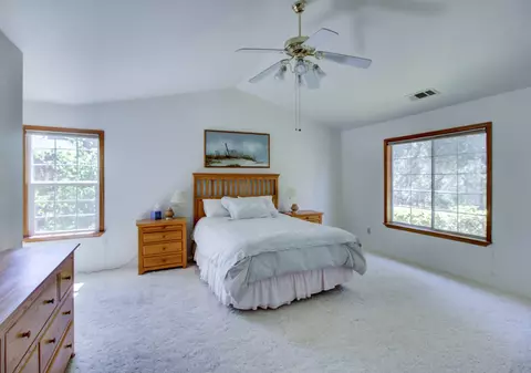 3277 Lake Redding Dr, Redding, CA 96003 photo 40