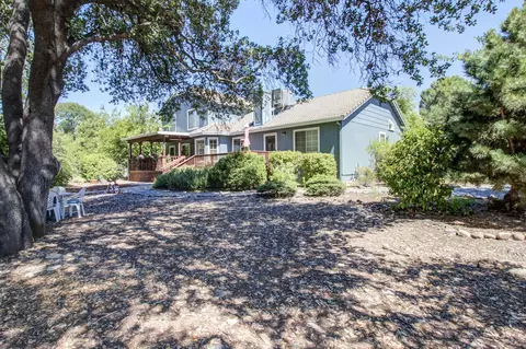 3277 Lake Redding Dr, Redding, CA 96003 photo 12