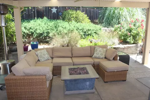 843 Paramount Way, Redding, CA 96003 photo 21