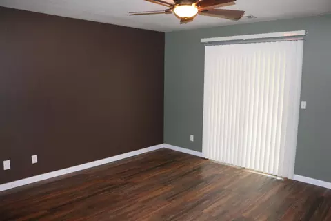 843 Paramount Way, Redding, CA 96003 photo 26