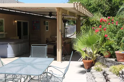 843 Paramount Way, Redding, CA 96003 photo 22