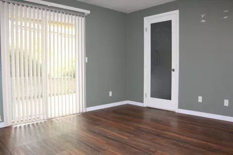 843 Paramount Way, Redding, CA 96003 photo 27