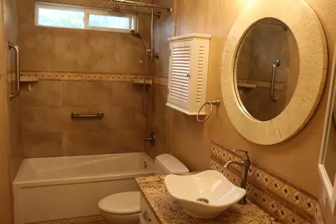 843 Paramount Way, Redding, CA 96003 photo 35