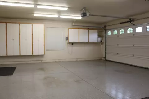 843 Paramount Way, Redding, CA 96003 photo 38