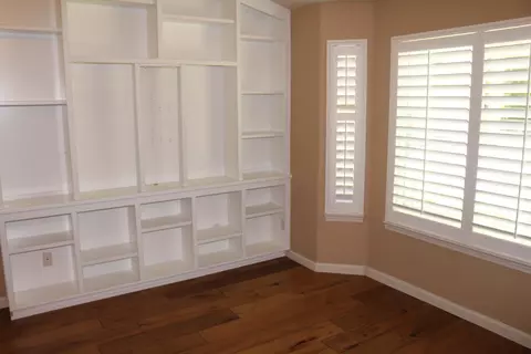 843 Paramount Way, Redding, CA 96003 photo 13