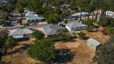 640 Leila Ave, Redding, CA 96002 photo 52