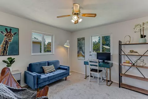 640 Leila Ave, Redding, CA 96002 photo 10