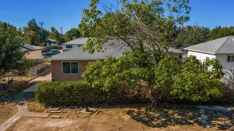 640 Leila Ave, Redding, CA 96002 photo 57