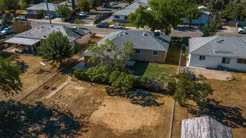 640 Leila Ave, Redding, CA 96002 photo 49