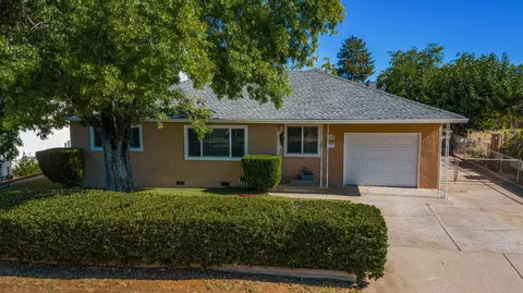 640 Leila Ave, Redding, CA 96002 photo 54