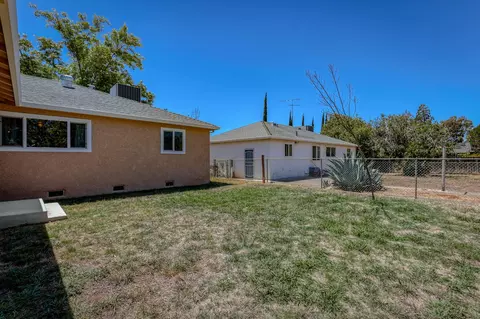 640 Leila Ave, Redding, CA 96002 photo 38