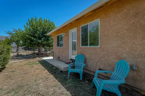 640 Leila Ave, Redding, CA 96002 photo 39