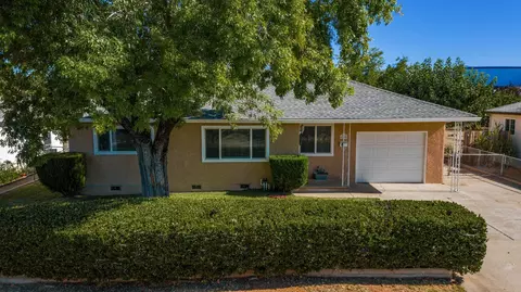 640 Leila Ave, Redding, CA 96002 photo 55