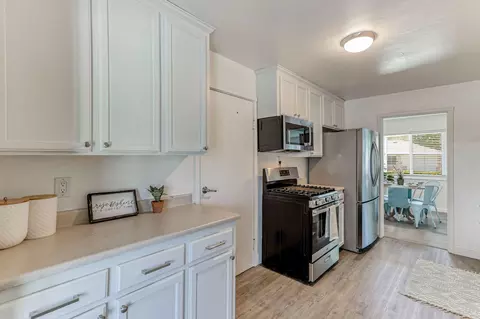 640 Leila Ave, Redding, CA 96002 photo 18