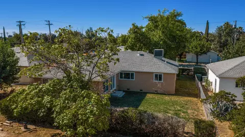640 Leila Ave, Redding, CA 96002 photo 58