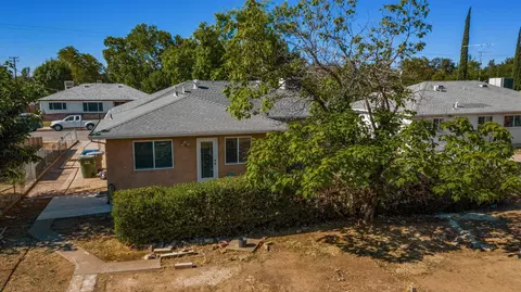 640 Leila Ave, Redding, CA 96002 photo 56